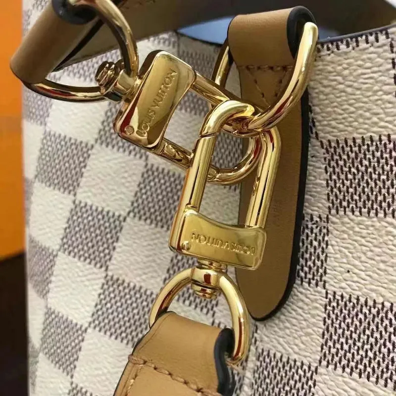 LOV2 Bags - Fashion Bags  2453