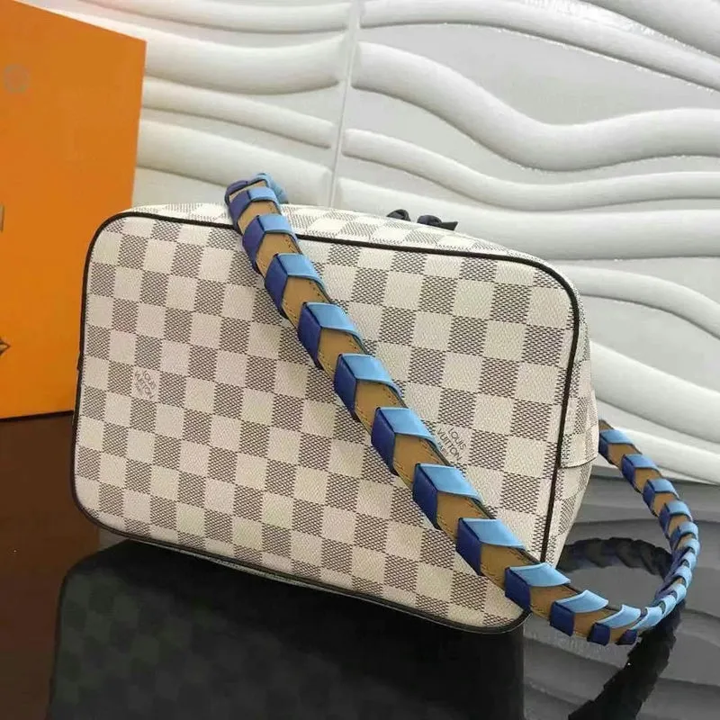 LOV2 Bags - Fashion Bags  2453