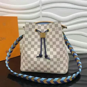 LOV2 Bags - Fashion Bags  2453