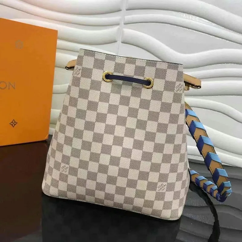 LOV2 Bags - Fashion Bags  2453
