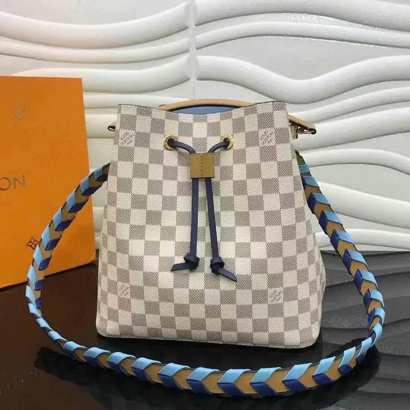 LOV2 Bags - Fashion Bags  2453