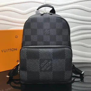LOV2 Bags - Fashion Bags  2455