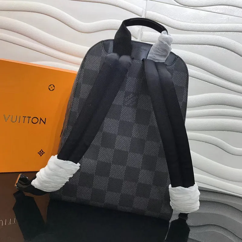 LOV2 Bags - Fashion Bags  2455