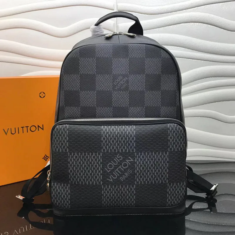 LOV2 Bags - Fashion Bags  2455