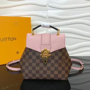 LOV2 Bags - Fashion Bags  2458