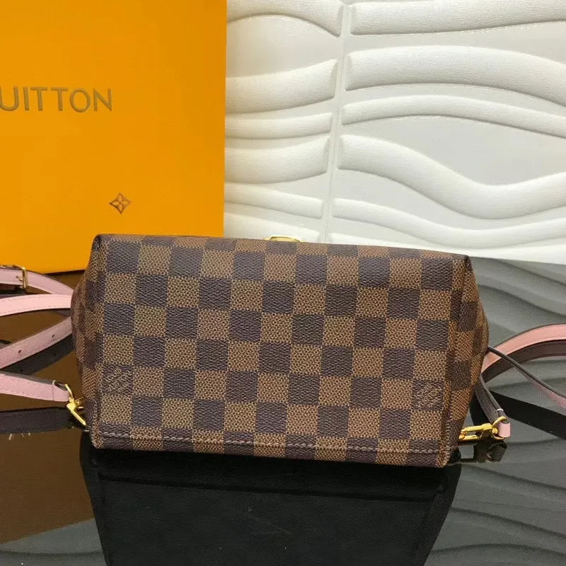 LOV2 Bags - Fashion Bags  2458