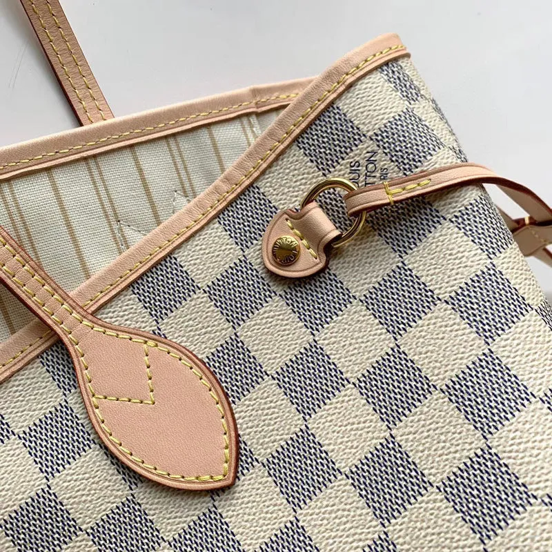 LOV2 Bags - Fashion Bags  2460