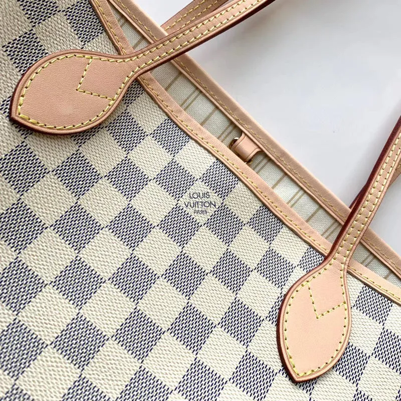 LOV2 Bags - Fashion Bags  2460