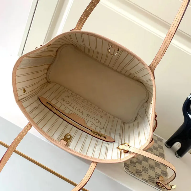 LOV2 Bags - Fashion Bags  2460