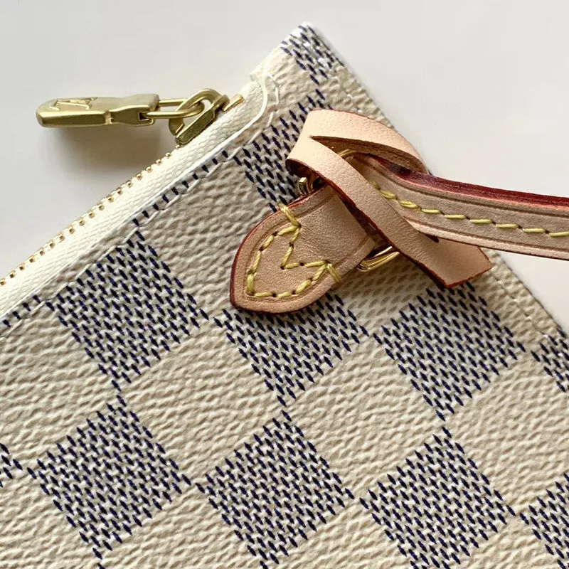 LOV2 Bags - Fashion Bags  2460