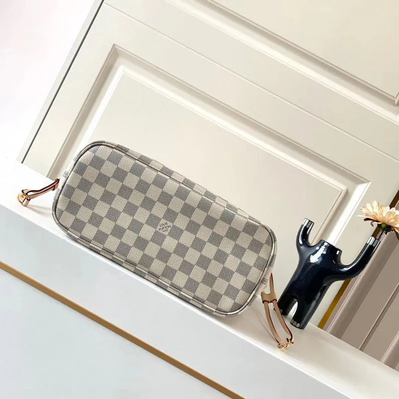 LOV2 Bags - Fashion Bags  2460
