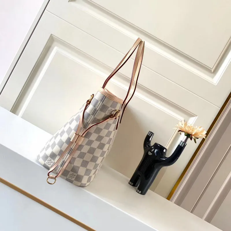 LOV2 Bags - Fashion Bags  2460