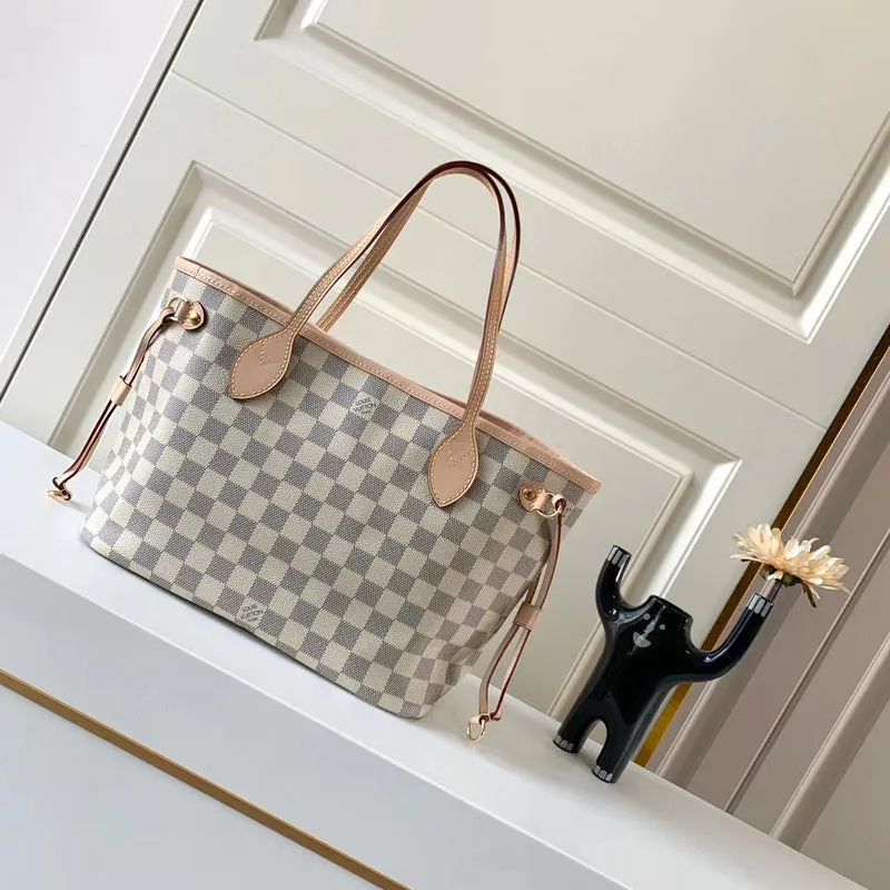LOV2 Bags - Fashion Bags  2460