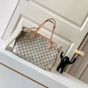 LOV2 Bags - Fashion Bags  2460