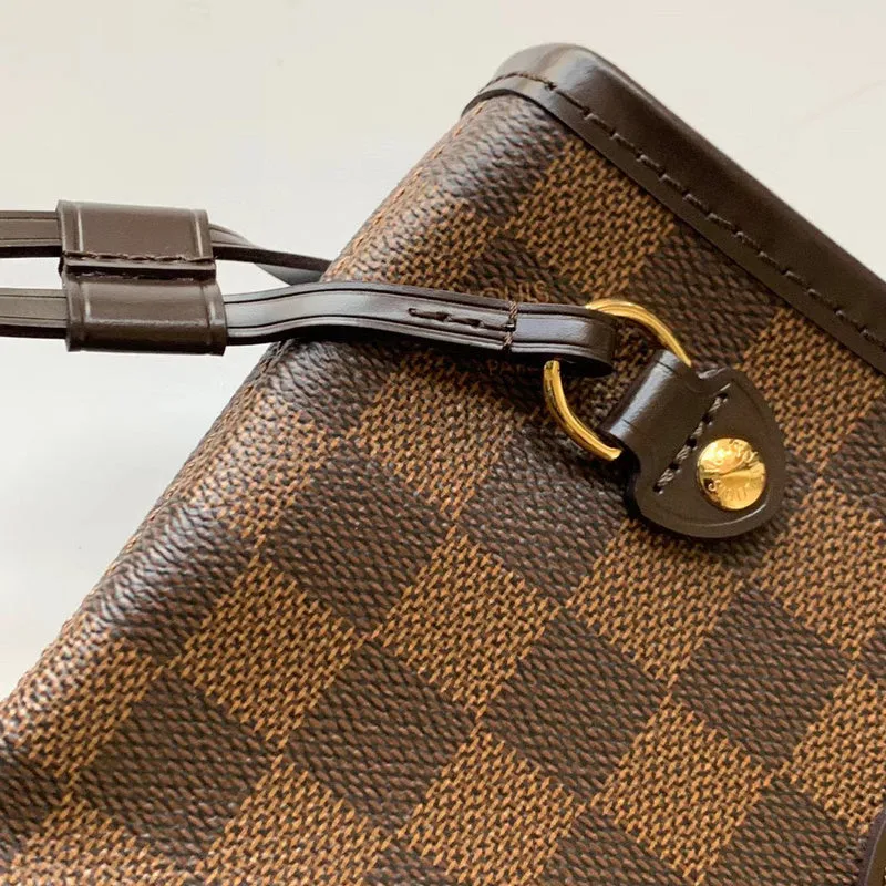 LOV2 Bags - Fashion Bags  2463