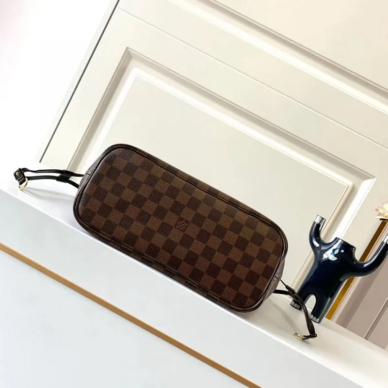 LOV2 Bags - Fashion Bags  2463