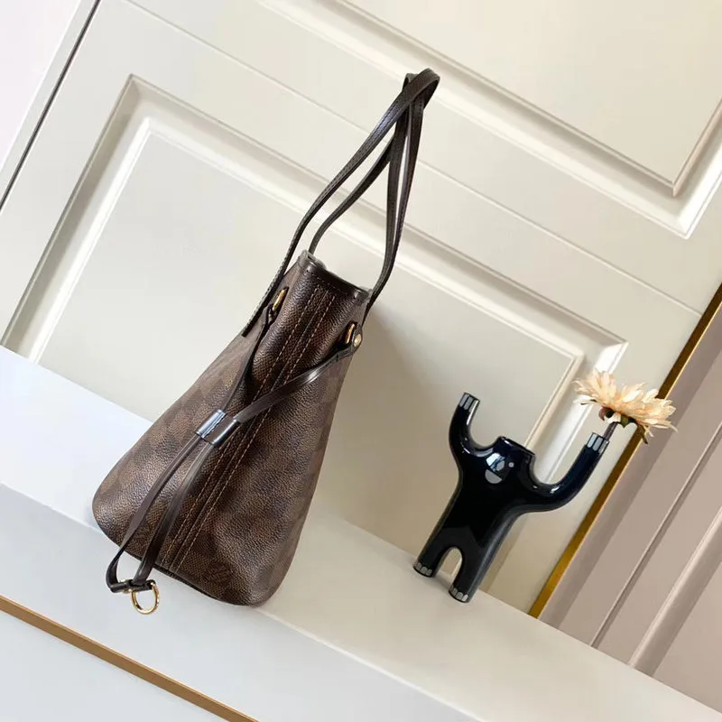 LOV2 Bags - Fashion Bags  2463