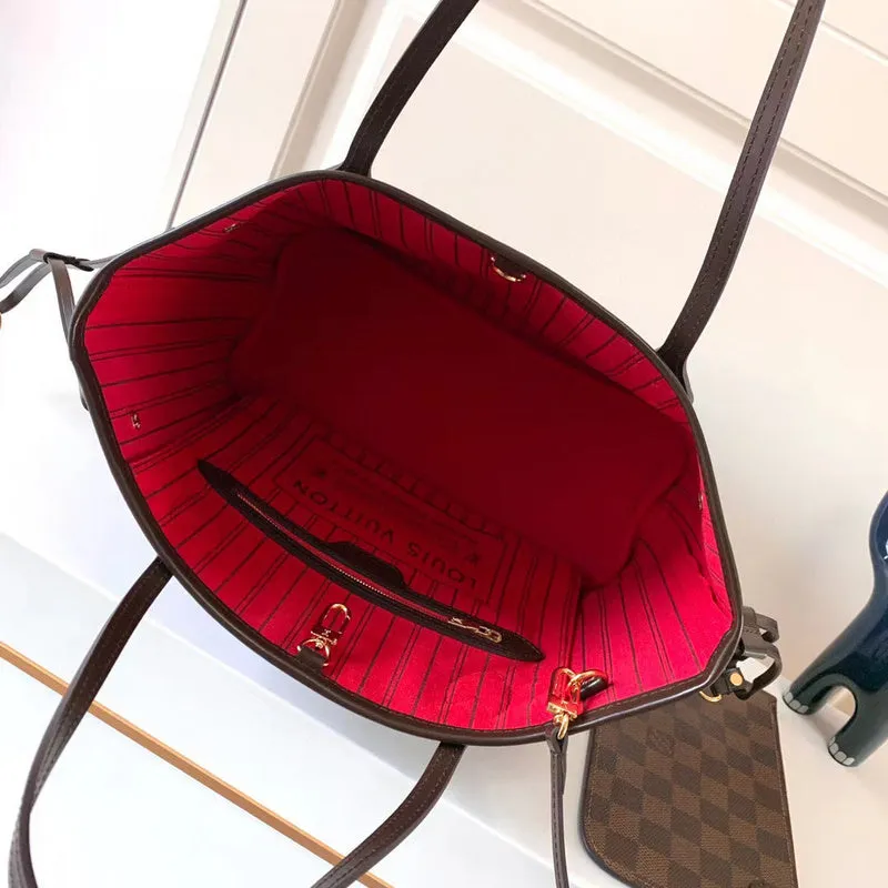 LOV2 Bags - Fashion Bags  2463