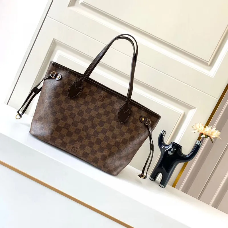 LOV2 Bags - Fashion Bags  2463