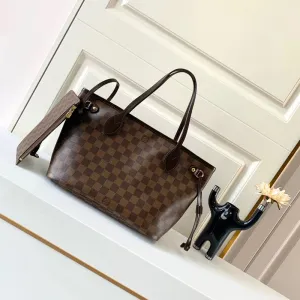 LOV2 Bags - Fashion Bags  2463