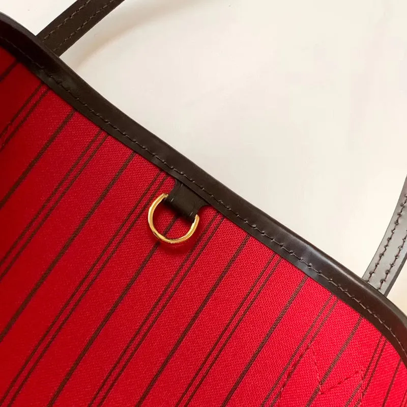 LOV2 Bags - Fashion Bags  2463