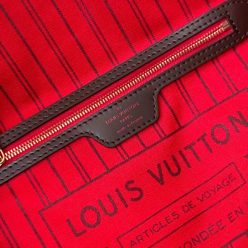 LOV2 Bags - Fashion Bags  2463