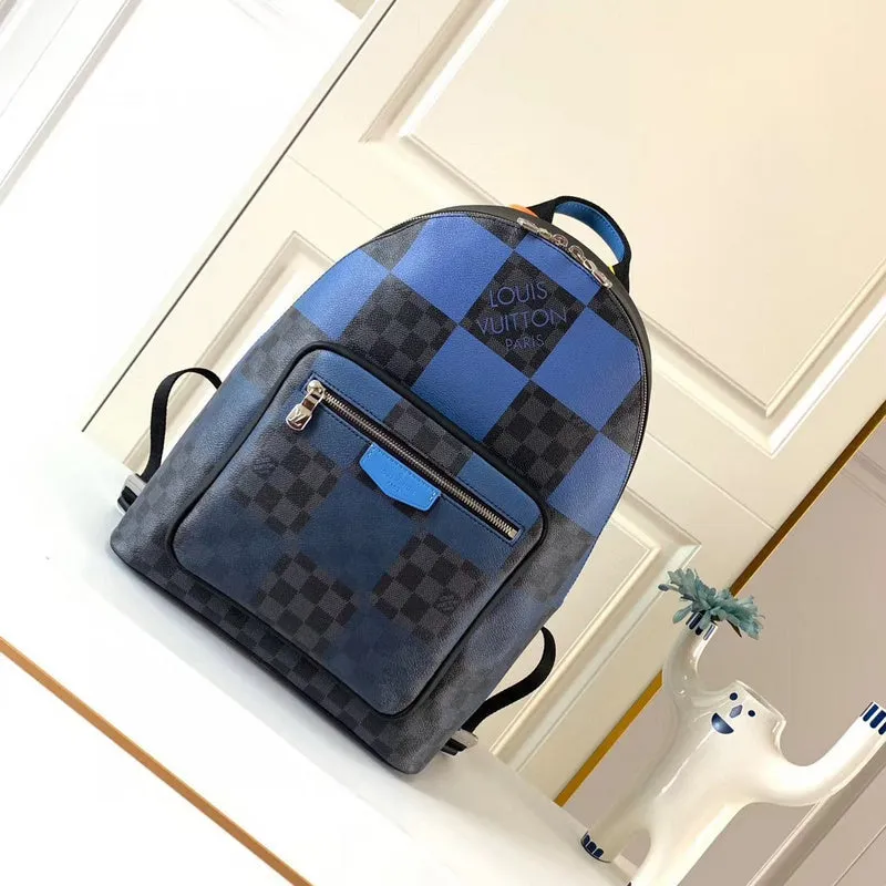 LOV2 Bags - Fashion Bags  2464
