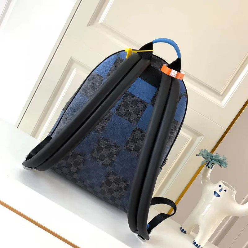 LOV2 Bags - Fashion Bags  2464