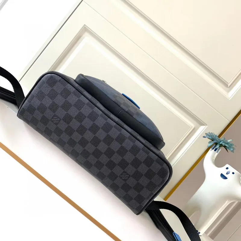 LOV2 Bags - Fashion Bags  2464