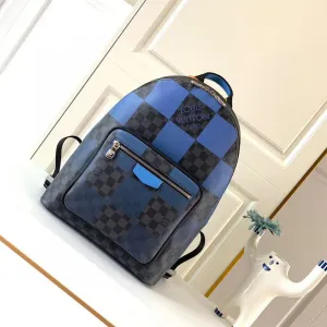 LOV2 Bags - Fashion Bags  2464