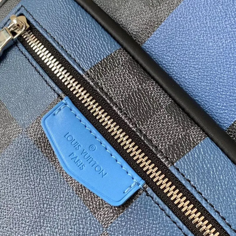 LOV2 Bags - Fashion Bags  2464
