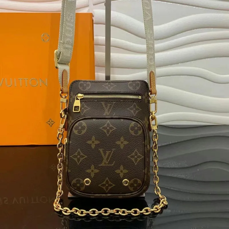 LOV2 Bags - Fashion Bags  2465