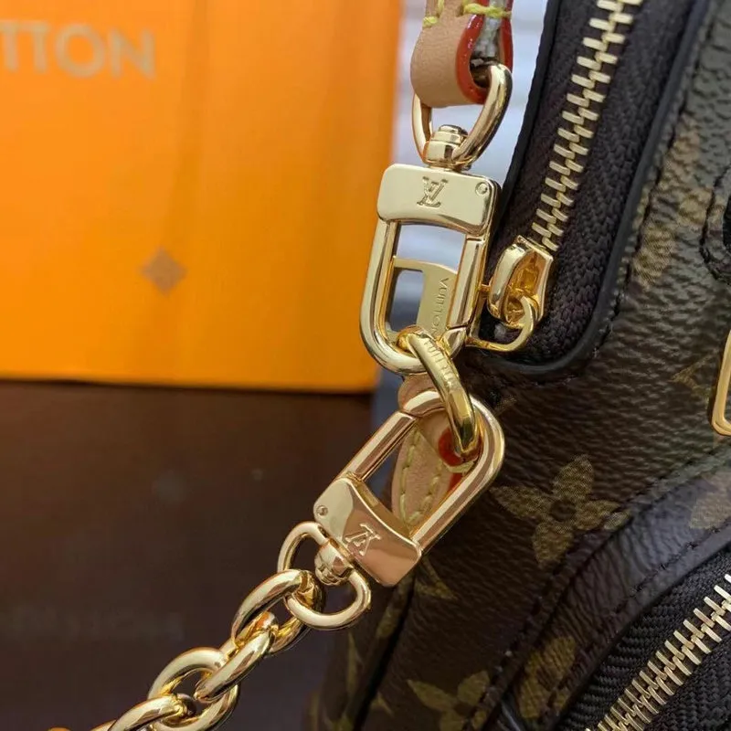 LOV2 Bags - Fashion Bags  2465