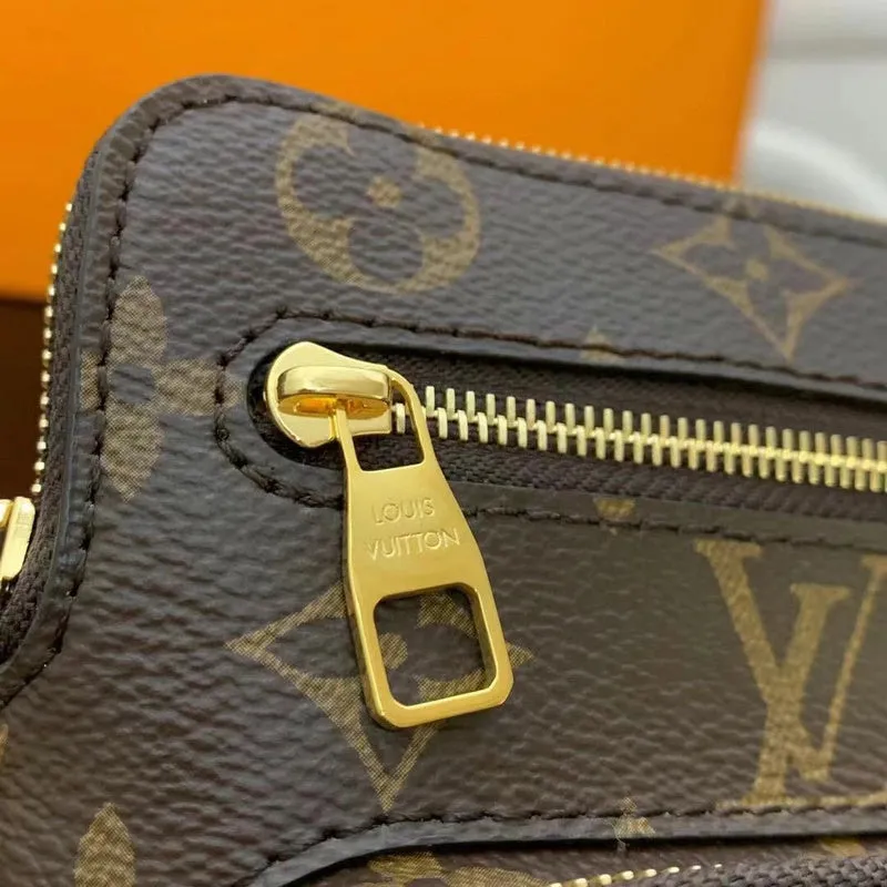 LOV2 Bags - Fashion Bags  2465