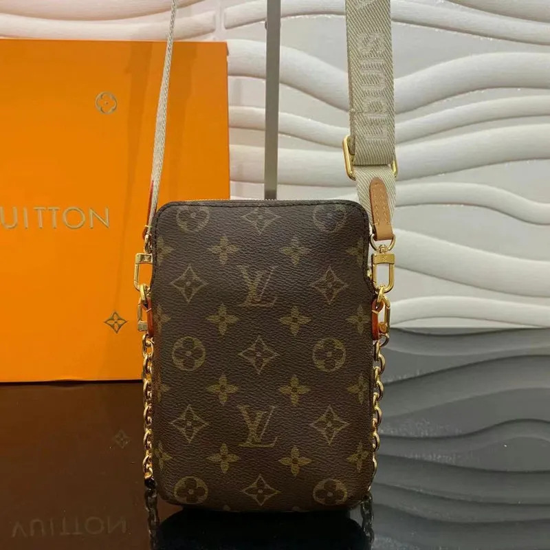 LOV2 Bags - Fashion Bags  2465