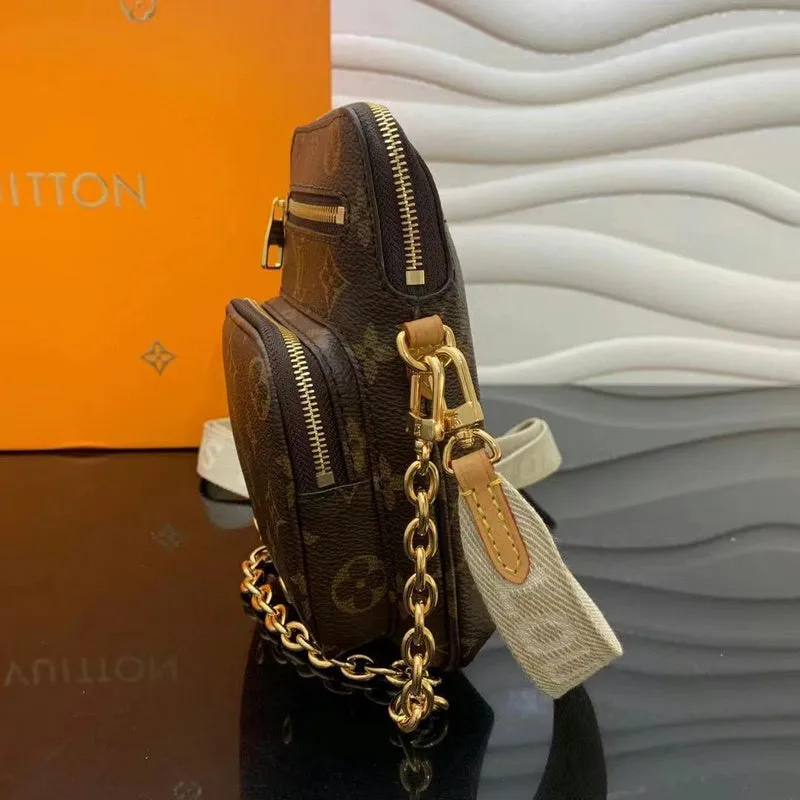 LOV2 Bags - Fashion Bags  2465