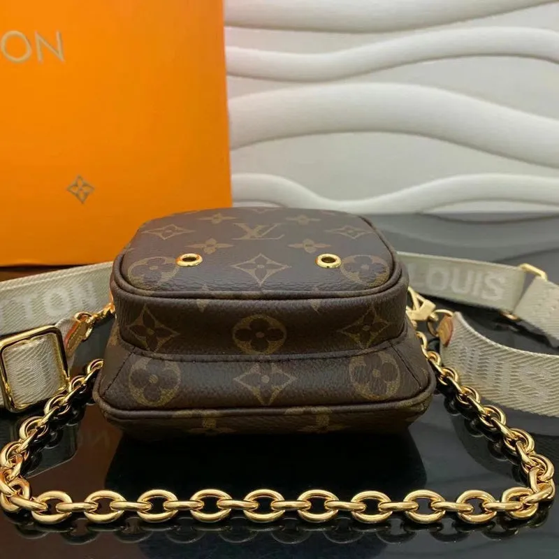 LOV2 Bags - Fashion Bags  2465