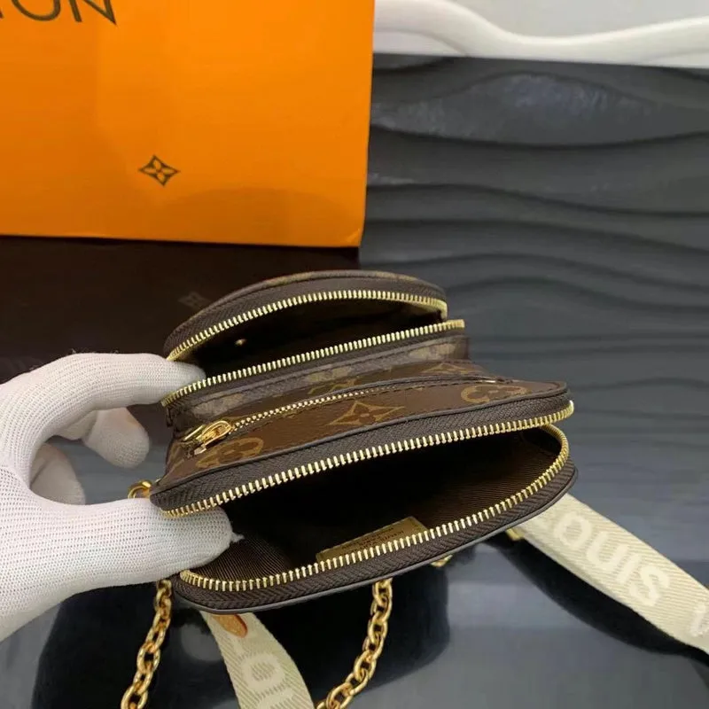 LOV2 Bags - Fashion Bags  2465