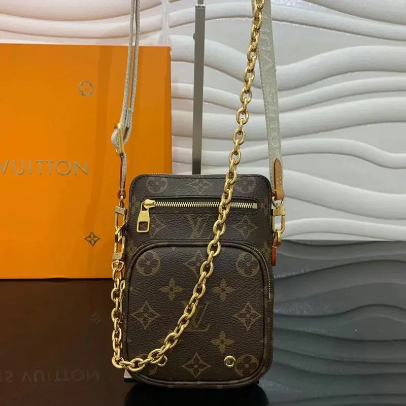 LOV2 Bags - Fashion Bags  2465