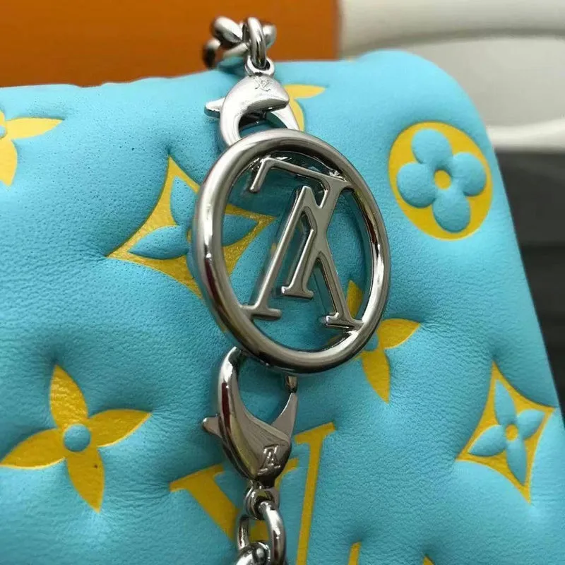 LOV2 Bags - Fashion Bags  2468