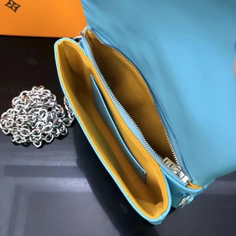 LOV2 Bags - Fashion Bags  2468
