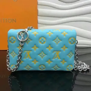 LOV2 Bags - Fashion Bags  2468
