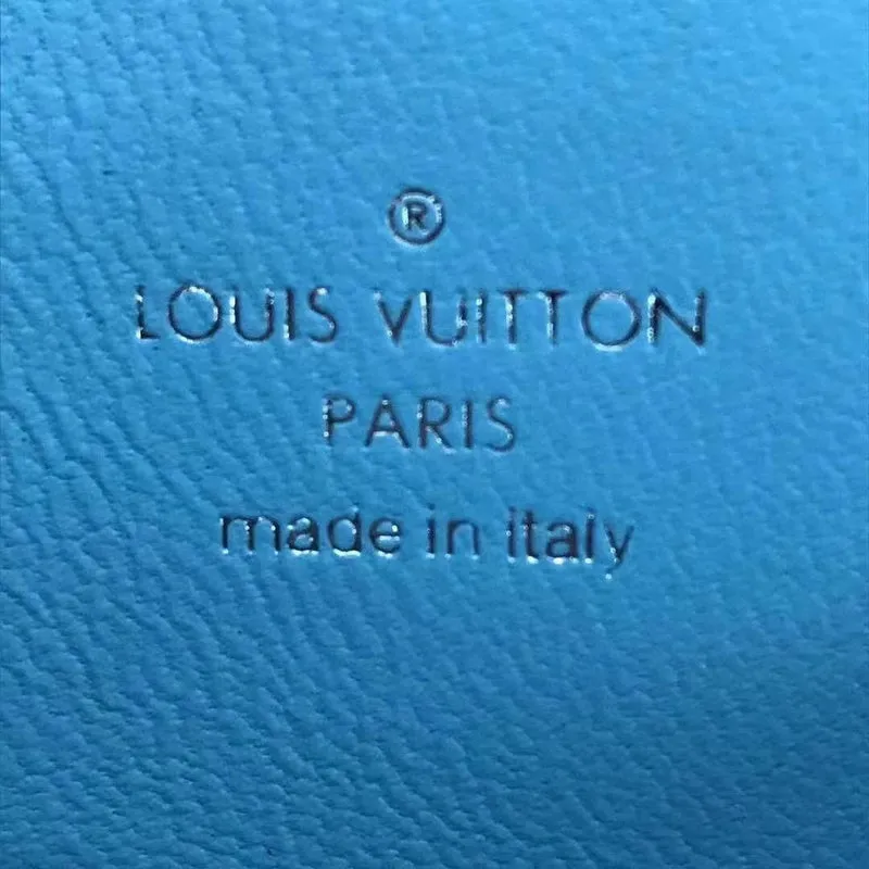 LOV2 Bags - Fashion Bags  2468