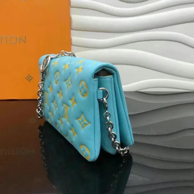 LOV2 Bags - Fashion Bags  2468
