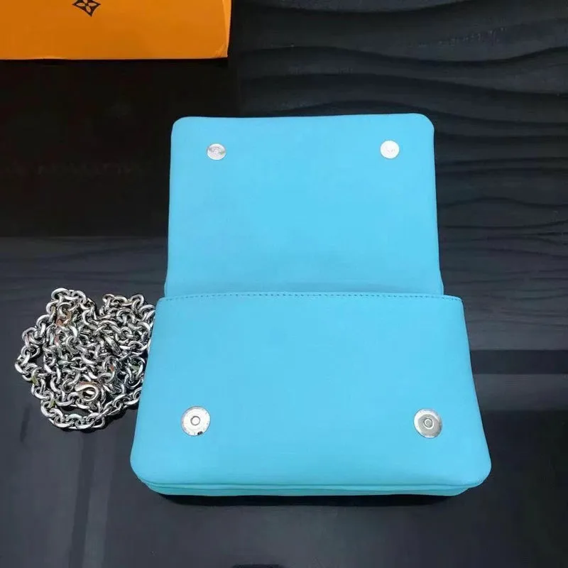 LOV2 Bags - Fashion Bags  2468