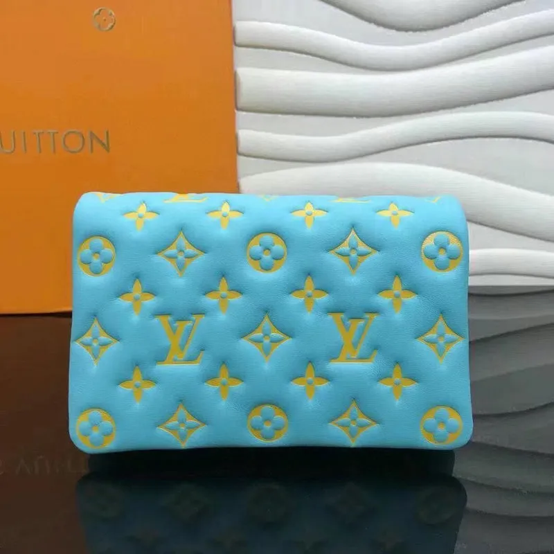 LOV2 Bags - Fashion Bags  2468