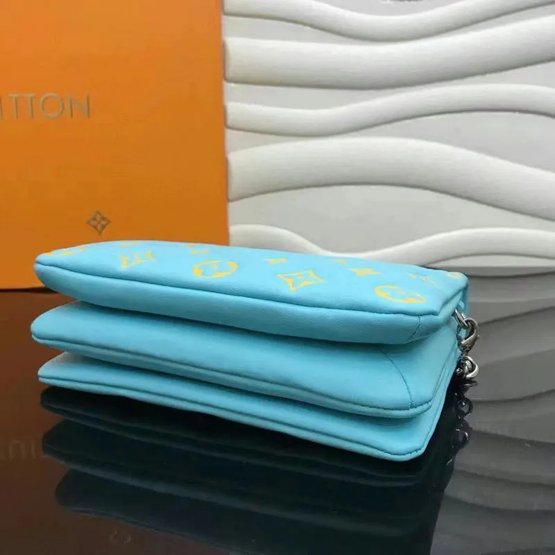 LOV2 Bags - Fashion Bags  2468