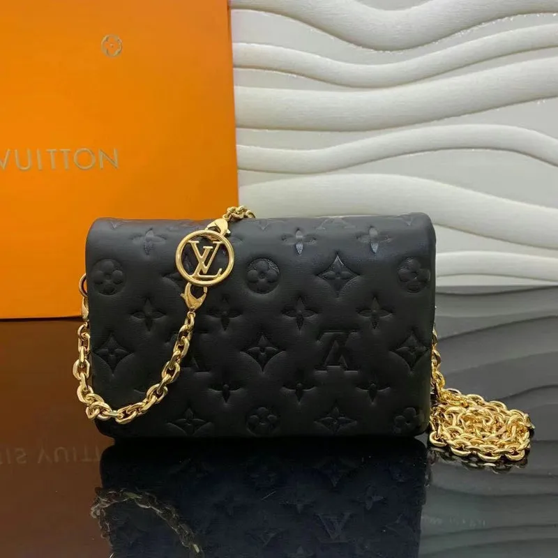 LOV2 Bags - Fashion Bags  2474