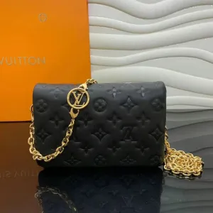 LOV2 Bags - Fashion Bags  2474