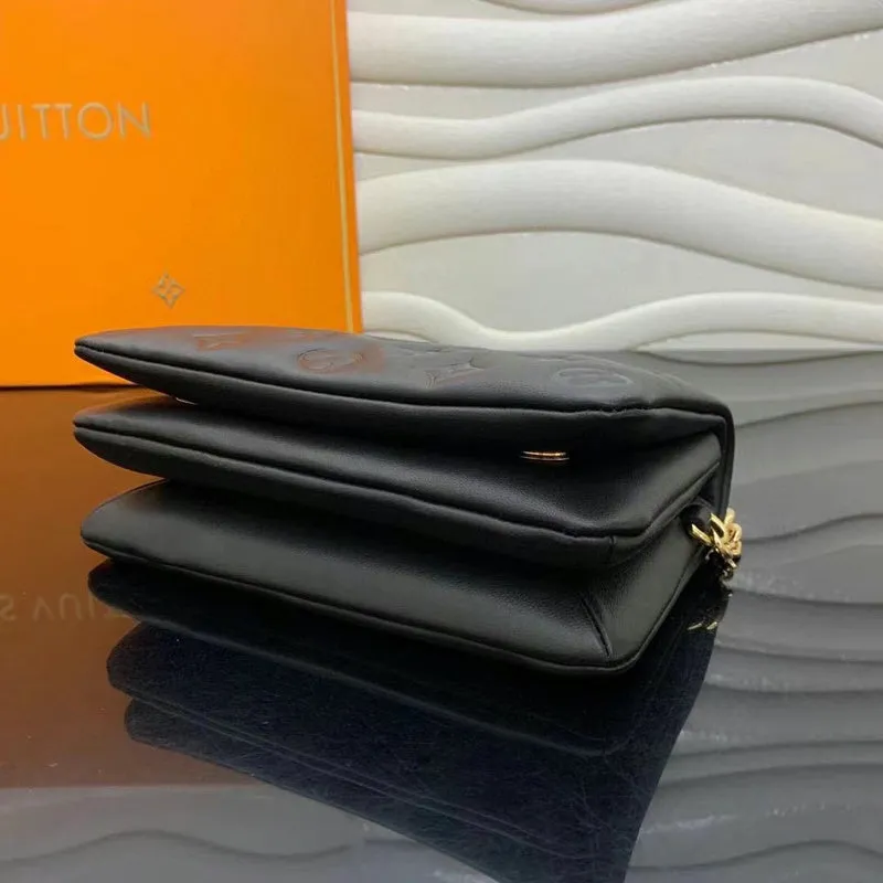 LOV2 Bags - Fashion Bags  2474